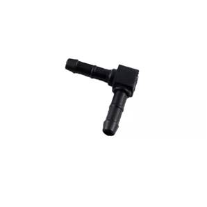 CODO CONECTOR ST/MS660/066