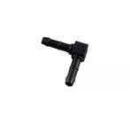 CODO CONECTOR ST/MS660/066