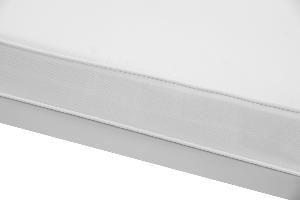 Modulo esquinero Niland