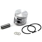 KIT PISTON CON SEGMENTOS ST MS441 50MM