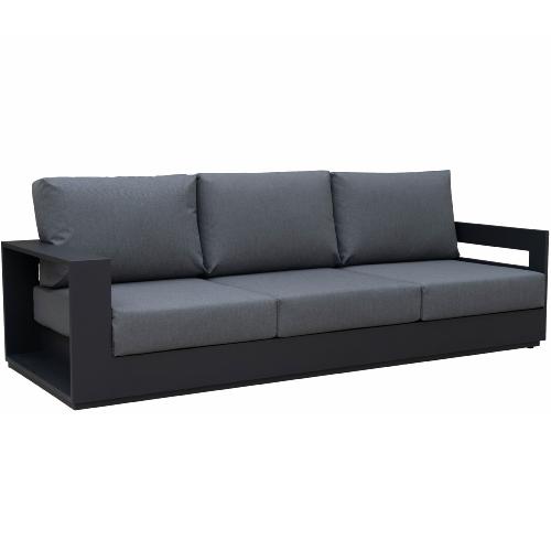 Modulo lounge brazo derecho Ametller