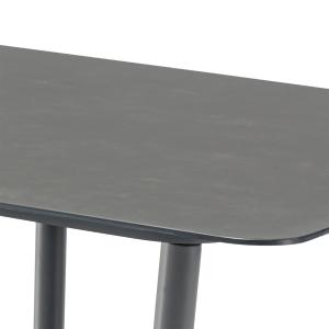 Mesa comedor Deneb