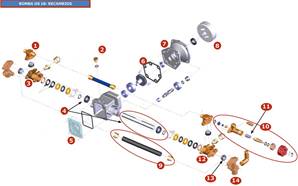 JUNTA OS18 - Fig. 6