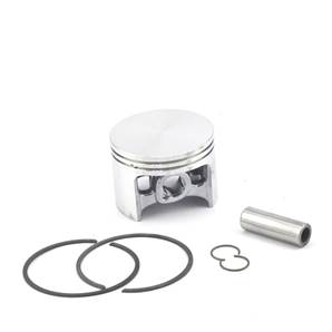 KIT PISTON CON SEGMENTOS ST MS460 BIG BO