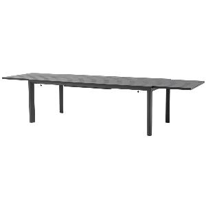 Mesa comedor extensible Sidney