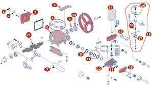 TAPA ASPIRACION TF22 - Fig. 18