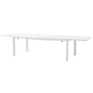 Mesa comedor extensible Sidney