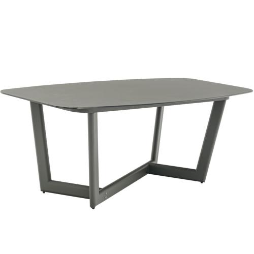 Mesa comedor Deneb Grande