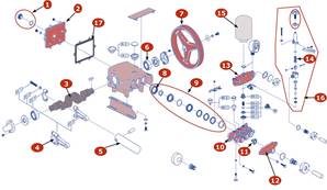 BIELA TF100 - Fig. 4