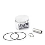 KIT PISTON CON SEGMENTOS ST MS460 BIG BO