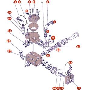 CONECTOR INTERMEDIO GMB30 - Fig. 20