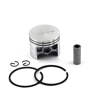 KIT PISTON CON SEGMENTOS ST MS380 52MM