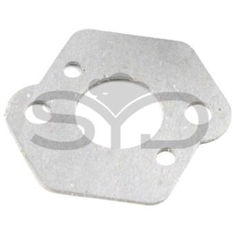 Junta Carburador MS 170/180/230/250